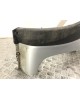Крыло переднее левое бу для Land Rover Freelander  2.0 TD,  2002 г. бу контрактные купить в Спб