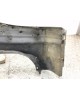 Крыло переднее левое бу для Land Rover Freelander  2.0 TD,  2002 г. бу контрактные купить в Спб