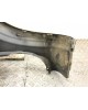 Крыло переднее левое бу для Land Rover Freelander  2.0 TD,  2004 г. бу контрактные купить в Спб