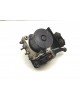 Блок ABS бу для Skoda Fabia  1.4 TDi,  2006 г. бу контрактные купить в Спб