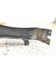Крыло переднее левое бу для Renault Scenic 2 1.9 DCi,  2004 г. бу контрактные купить в Спб