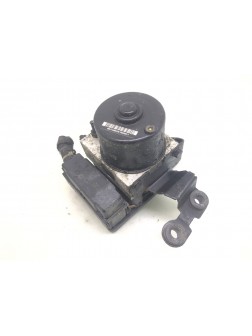 Блок ABS бу для Volkswagen Golf 4 1.6 i,  2002 г.