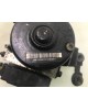 Блок ABS бу для Volkswagen Golf 4 1.6 i,  2002 г. бу контрактные купить в Спб