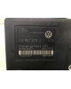 Блок ABS бу для Volkswagen Golf 4 1.6 i,  2002 г. бу контрактные купить в Спб