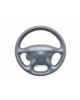 Руль бу для Land Rover Freelander  2.0 TD,  2003 г. бу контрактные купить в Спб
