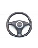 Руль бу для Audi TT 8N 1.8 Ti,  2002 г. бу контрактные купить в Спб