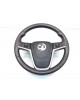 Руль бу для Opel Insignia  2.0 CDTi,  2010 г. бу контрактные купить в Спб