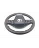 Руль бу для Opel Insignia  2.0 CDTi,  2010 г. бу контрактные купить в Спб