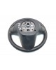 Руль бу для Opel Insignia  2.0 CDTi,  2010 г. бу контрактные купить в Спб