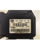 Блок ABS бу для Ford Mondeo 4 2.0 TDCi,  2008 г. бу контрактные купить в Спб