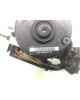 Блок ABS бу для Volkswagen Polo  1.2 i,  2003 г. бу контрактные купить в Спб