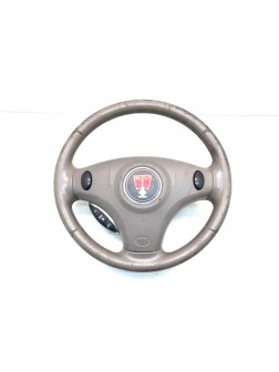 Руль бу для Rover 75  1.8 i,  2004 г.