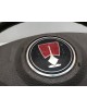 Руль бу для Rover 75  1.8 i,  2004 г. бу контрактные купить в Спб