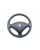 Руль бу для Peugeot 207  1.6 HDi,  2010 г. бу контрактные купить в Спб