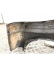 Крыло переднее правое бу для Land Rover Freelander  2.0 TD,  2002 г. бу контрактные купить в Спб