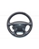 Руль бу для Land Rover Freelander  2.0 TD,  2004 г. бу контрактные купить в Спб