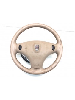 Руль бу для Rover 75  2.0 i,  2001 г.