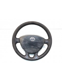 Руль бу для Nissan Primastar  2.0 DCi,  2013 г.