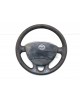 Руль бу для Nissan Primastar  2.0 DCi,  2013 г. бу контрактные купить в Спб