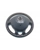 Руль бу для Nissan Primastar  2.0 DCi,  2013 г. бу контрактные купить в Спб
