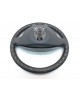 Руль бу для Nissan Primastar  2.0 DCi,  2013 г. бу контрактные купить в Спб