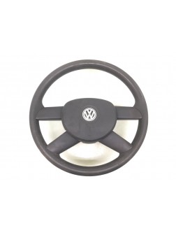 Руль бу для Volkswagen Golf 5 1.9 TDi,  2004 г.