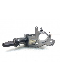 Замок зажигания бу для Opel Astra H 1.3 CDTi,  2008 г.