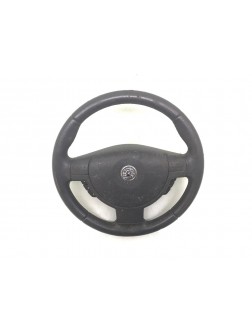 Руль бу для Opel Corsa C 1.2 i,  2005 г.