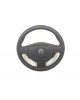 Руль бу для Opel Corsa C 1.2 i,  2005 г. бу контрактные купить в Спб