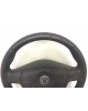 Руль бу для Opel Corsa C 1.2 i,  2005 г. бу контрактные купить в Спб