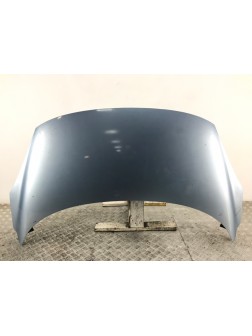 Капот бу для Renault Scenic  1.5 DCi,  2010 г.