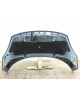 Капот бу для Renault Scenic  1.5 DCi,  2010 г. бу контрактные купить в Спб