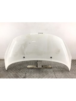 Капот бу для Peugeot 207 SW 1.6 HDi,  2010 г.