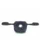 Переключатель подрулевой (стрекоза) бу для BMW 1 E87/E81/E82/E88 1.6 i,  2005 г. бу контрактные купить в Спб