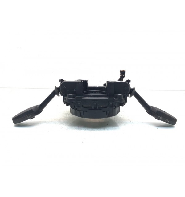 Переключатель подрулевой (стрекоза) бу для BMW 1 E87/E81/E82/E88 1.6 i,  2005 г. бу контрактные купить в Спб
