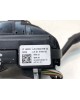 Переключатель подрулевой (стрекоза) бу для BMW 1 E87/E81/E82/E88 1.6 i,  2005 г. бу контрактные купить в Спб
