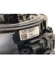 Переключатель подрулевой (стрекоза) бу для BMW 1 E87/E81/E82/E88 1.6 i,  2005 г. бу контрактные купить в Спб