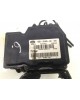 Блок ABS бу для Ford S-Max  2.0 TDCi,  2007 г. бу контрактные купить в Спб
