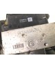 Блок ABS бу для Ford S-Max  2.0 TDCi,  2007 г. бу контрактные купить в Спб