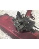 Планка под капот бу для Toyota Yaris P1 1.0 i,  2002 г. бу контрактные купить в Спб
