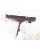 Планка под капот бу для Toyota Yaris P1 1.0 i,  2002 г. бу контрактные купить в Спб