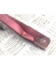 Планка под капот бу для Toyota Yaris P1 1.0 i,  2002 г. бу контрактные купить в Спб