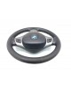 Руль бу для BMW 1 E87/E81/E82/E88 1.6 i,  2005 г. бу контрактные купить в Спб