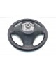 Руль бу для BMW 1 E87/E81/E82/E88 1.6 i,  2005 г. бу контрактные купить в Спб