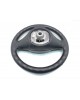 Руль бу для BMW 1 E87/E81/E82/E88 1.6 i,  2005 г. бу контрактные купить в Спб