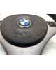 Руль бу для BMW 1 E87/E81/E82/E88 1.6 i,  2005 г. бу контрактные купить в Спб