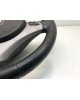 Руль бу для BMW 1 E87/E81/E82/E88 1.6 i,  2005 г. бу контрактные купить в Спб