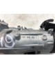 Замок зажигания бу для Volkswagen Golf 5 1.6 FSI,  2006 г. бу контрактные купить в Спб