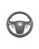 Руль бу для Opel Insignia  2.0 CDTi,  2011 г. бу контрактные купить в Спб