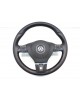 Руль бу для Volkswagen Touran  ,  2010 г. бу контрактные купить в Спб